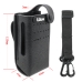 Încărcător de birou Motorola CF-MDP240BFG