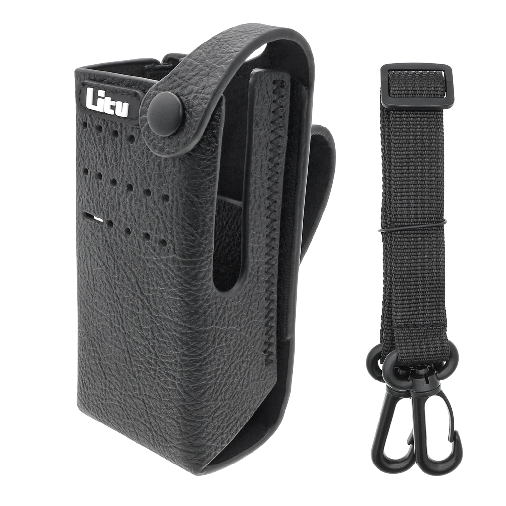 Încărcător de birou Motorola CF-MDP240BFG