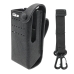 Încărcător de birou Motorola CF-MDP240BFG