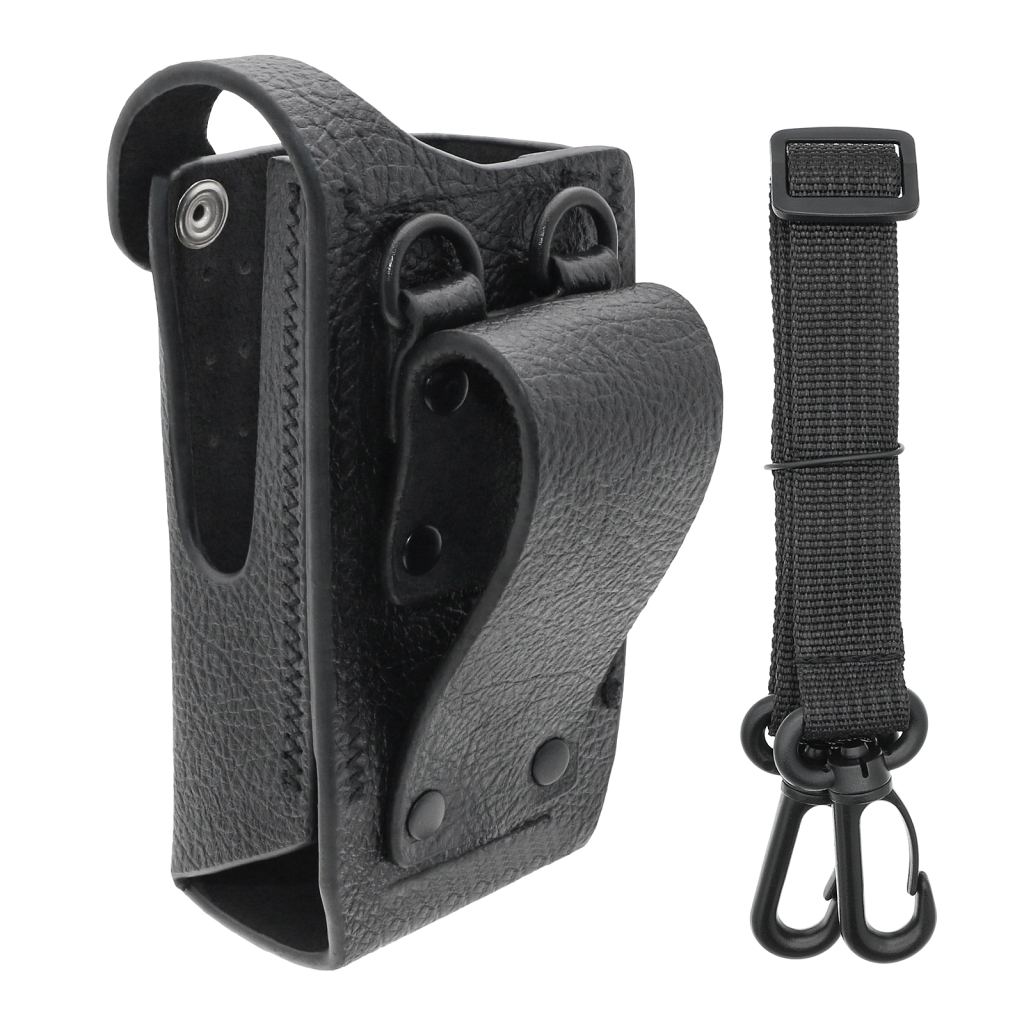 Încărcător de birou Motorola CF-MDP240BFG