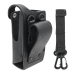 Încărcător de birou Motorola CF-MDP240BFG