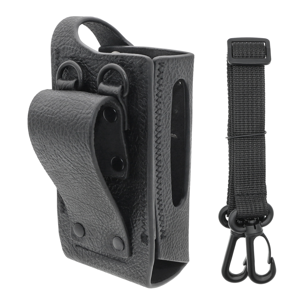 Încărcător de birou Motorola CF-MDP240BFG