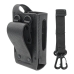 Încărcător de birou Motorola CF-MDP240BFG