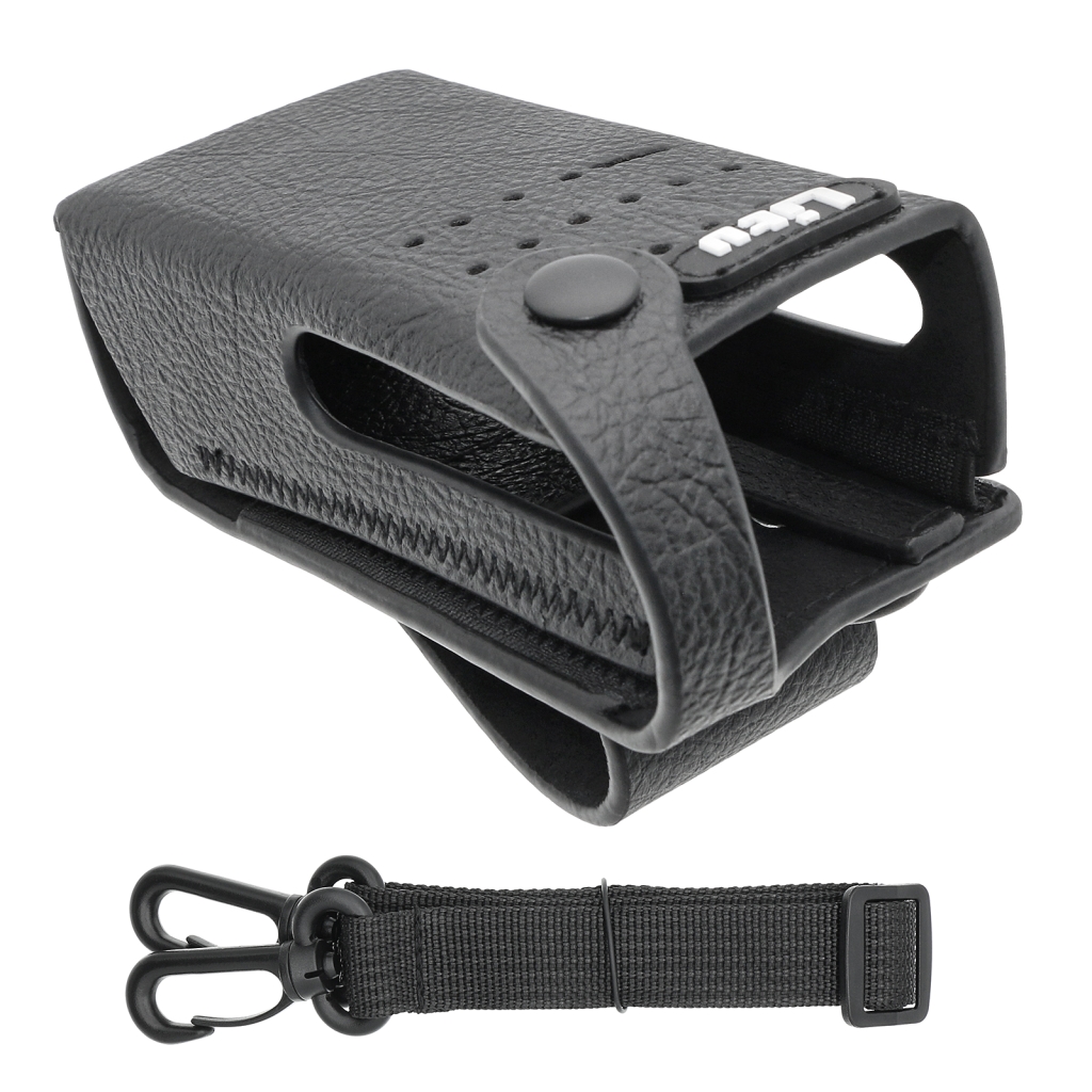 Încărcător de birou Motorola CF-MDP240BFG