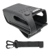 Încărcător de birou Motorola CF-MDP240BFG