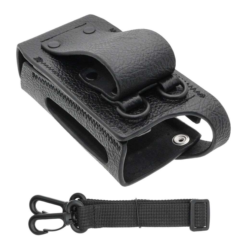 Încărcător de birou Motorola CF-MDP240BFG