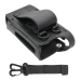 Încărcător de birou Motorola CF-MDP240BFG