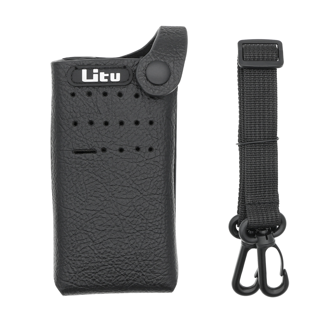 Încărcător de birou Motorola CF-MDP240BFG