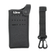 Încărcător de birou Motorola CF-MDP240BFG