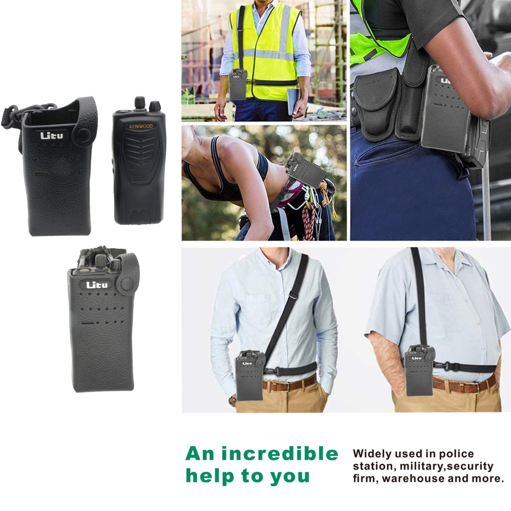 Încărcător de birou Motorola CF-MDP240BFG
