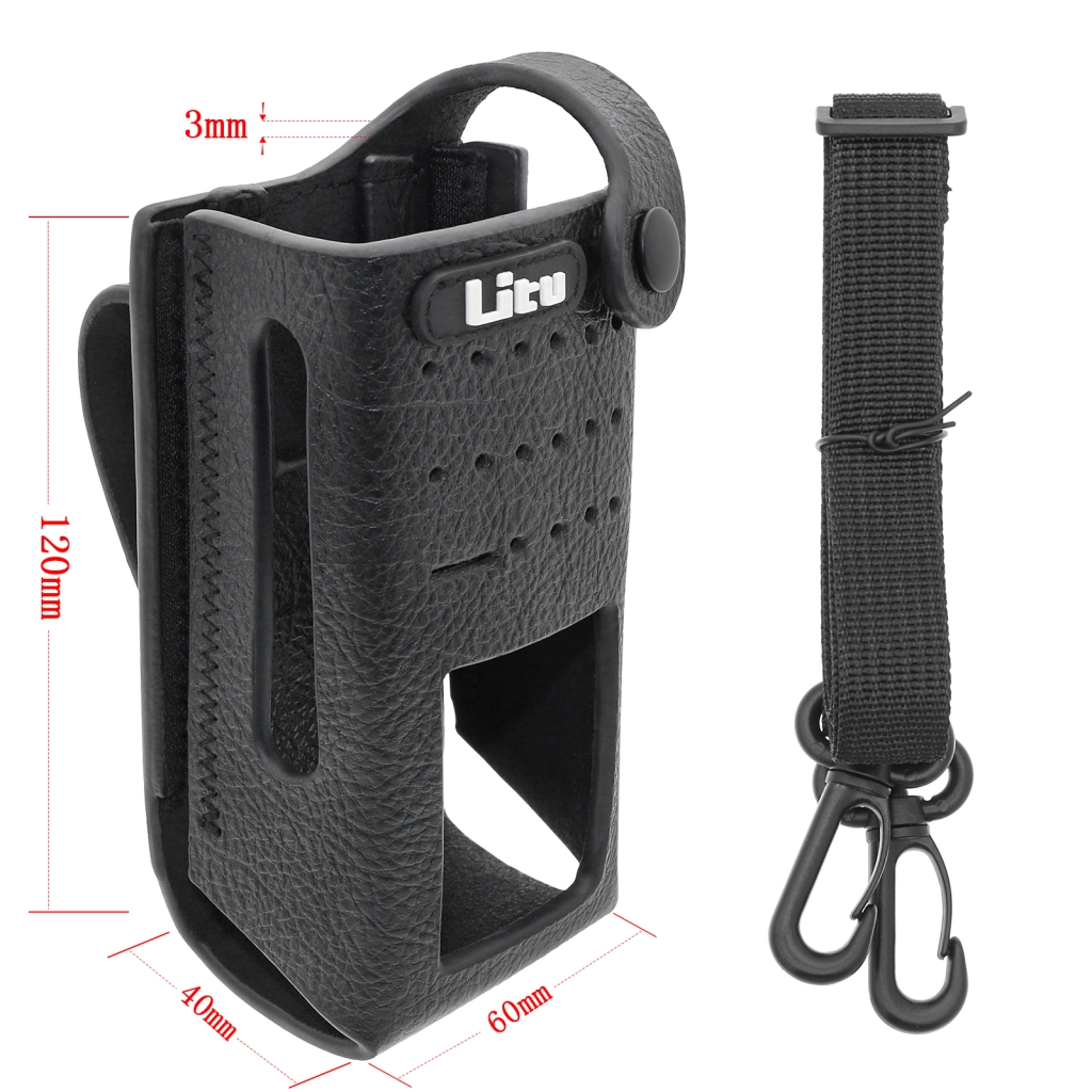 Încărcător de birou Motorola CF-MDP260BFG