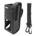 Încărcător de birou Motorola CF-MDP260BFG