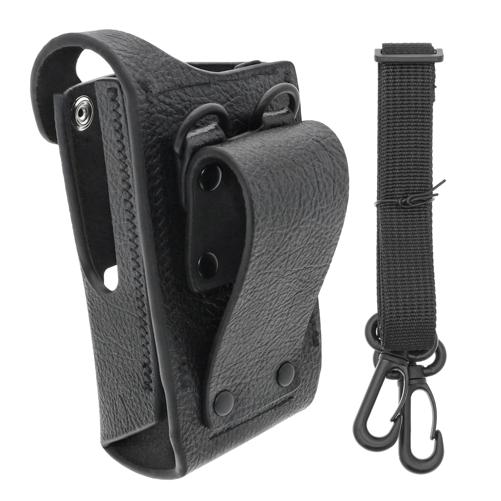 Încărcător de birou Motorola CF-MDP260BFG