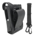 Încărcător de birou Motorola CF-MDP260BFG