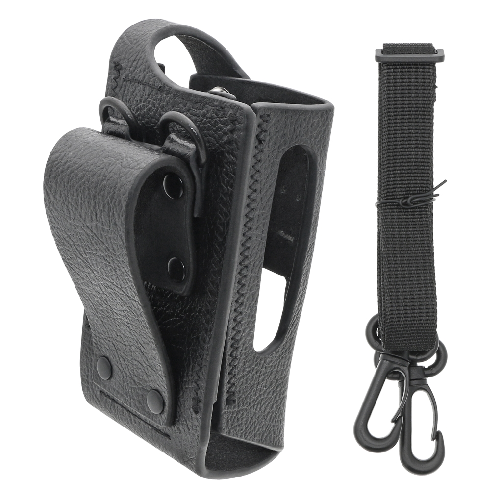 Încărcător de birou Motorola CF-MDP260BFG