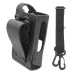 Încărcător de birou Motorola CF-MDP260BFG