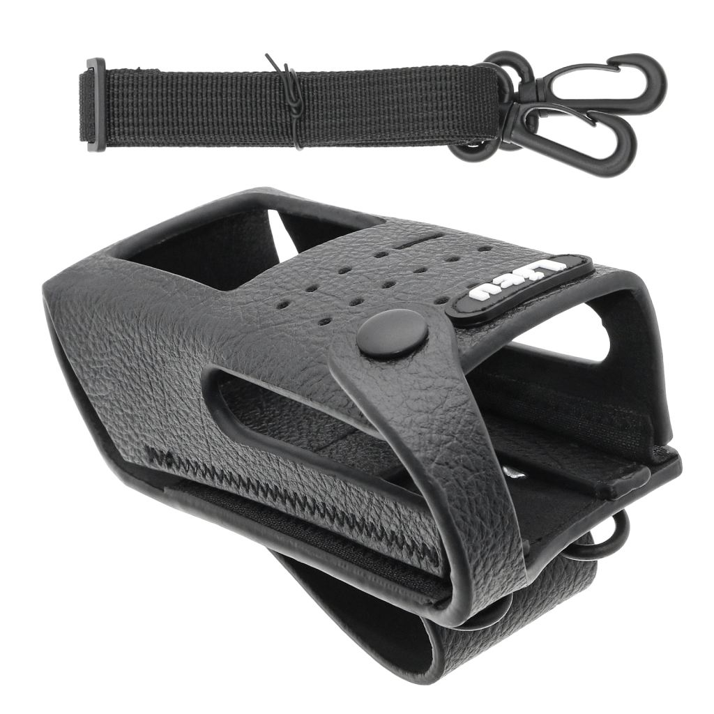 Încărcător de birou Motorola CF-MDP260BFG