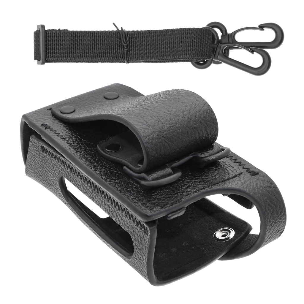 Încărcător de birou Motorola CF-MDP260BFG