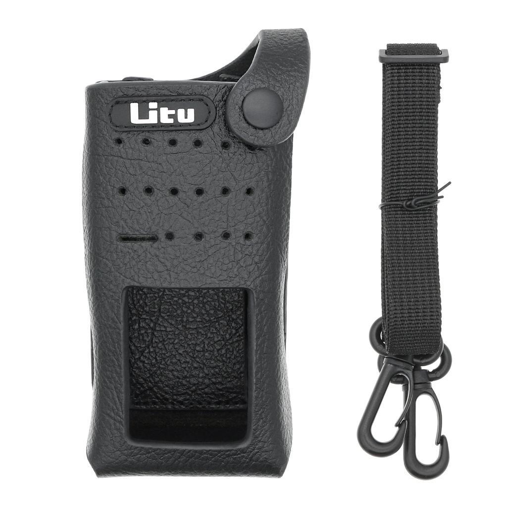 Încărcător de birou Motorola CF-MDP260BFG