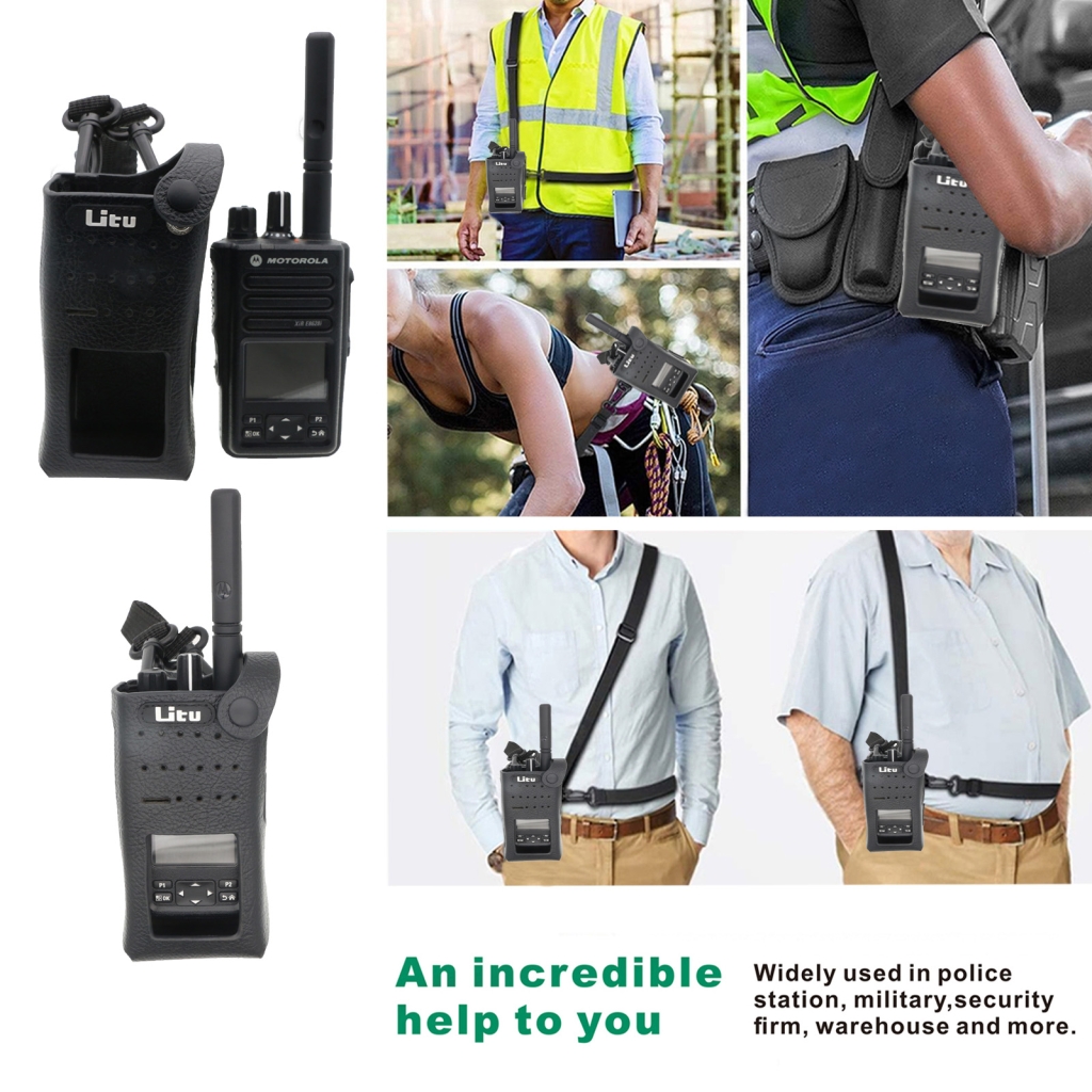 Încărcător de birou Motorola CF-MDP260BFG