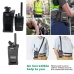 Încărcător de birou Motorola CF-MDP260BFG