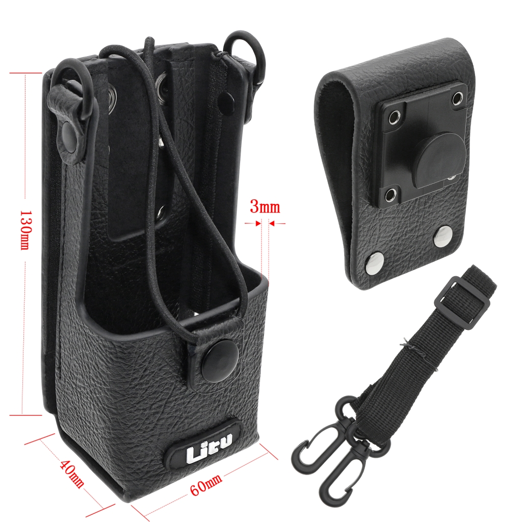 Înlocuitor compatibil pentru Motorola RLN5383A