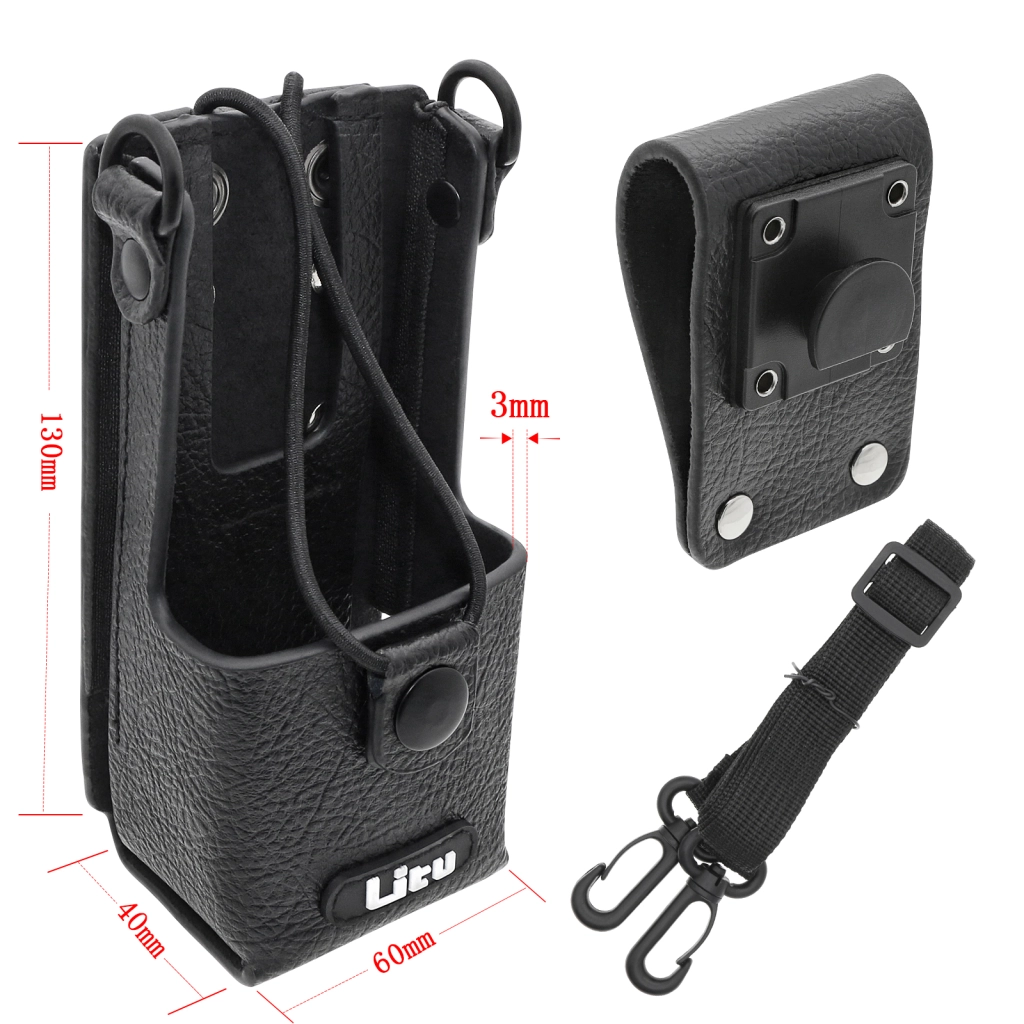 Huse Motorola R2