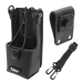 Huse Motorola R2
