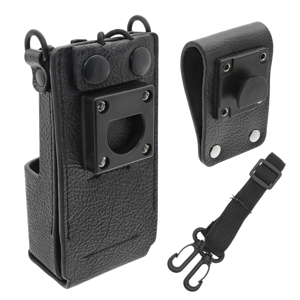 Înlocuitor compatibil pentru Motorola RLN5383A