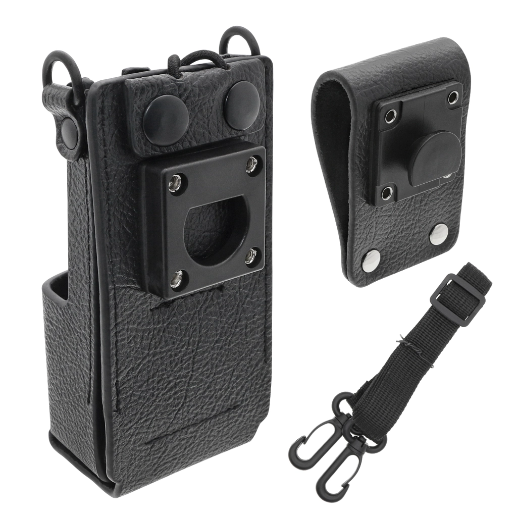 Huse Motorola R2