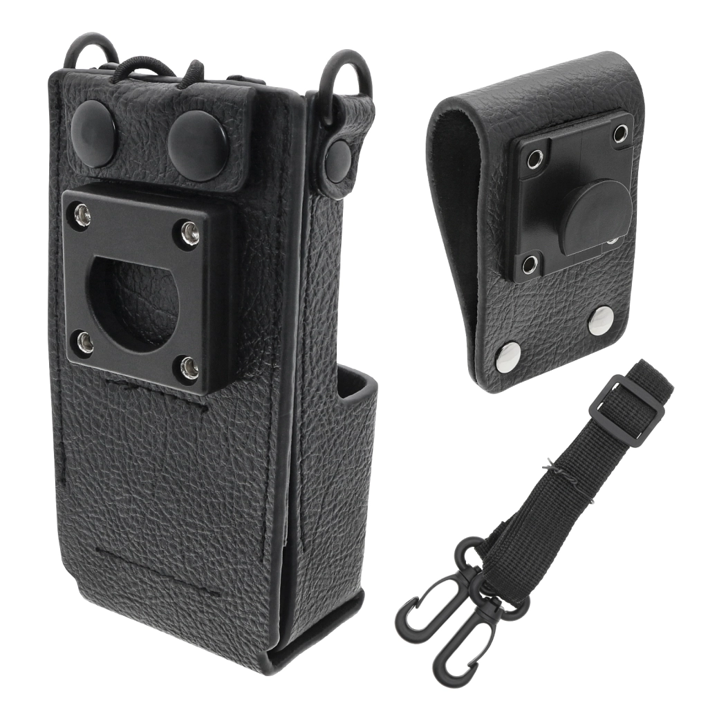 Huse Motorola R2
