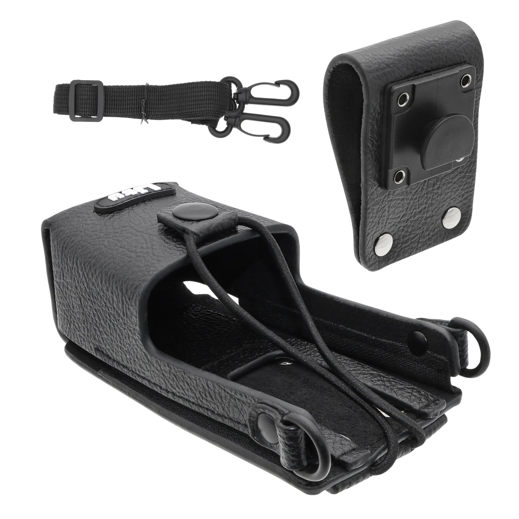Huse Motorola R2