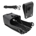 Huse Motorola R2