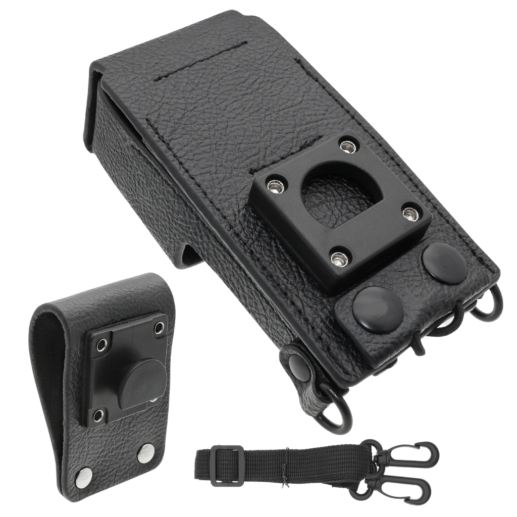 Înlocuitor compatibil pentru Motorola RLN5383A