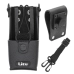 Huse Motorola R2