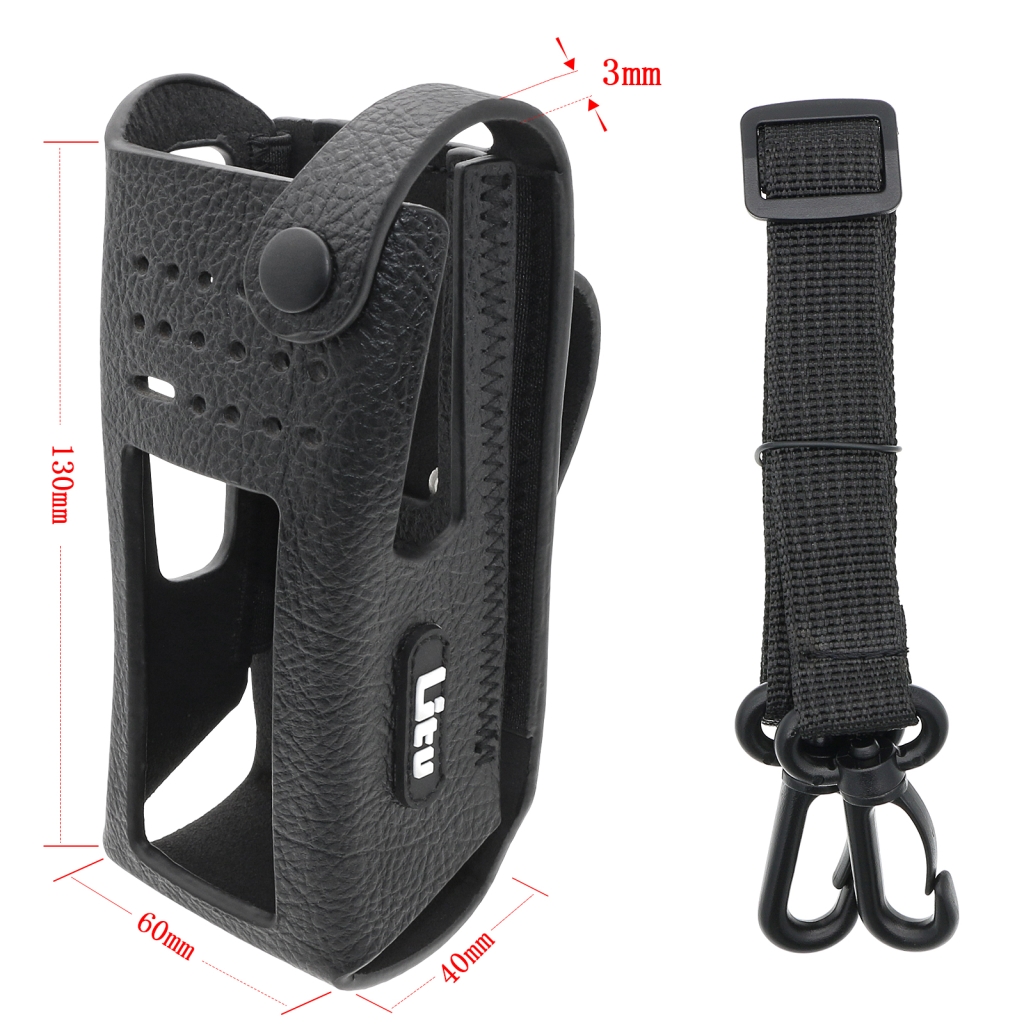 Încărcător de birou Motorola CF-MPR409BFG
