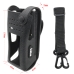 Încărcător de birou Motorola CF-MPR409BFG