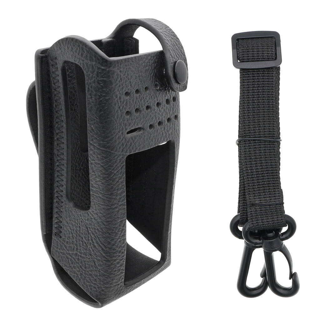Încărcător de birou Motorola CF-MPR409BFG