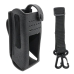 Încărcător de birou Motorola CF-MPR409BFG