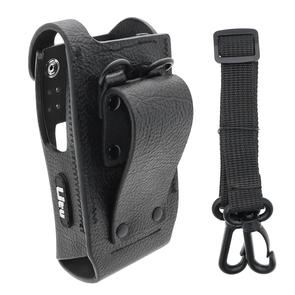 Încărcător de birou Motorola CF-MPR409BFG