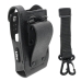 Încărcător de birou Motorola CF-MPR409BFG