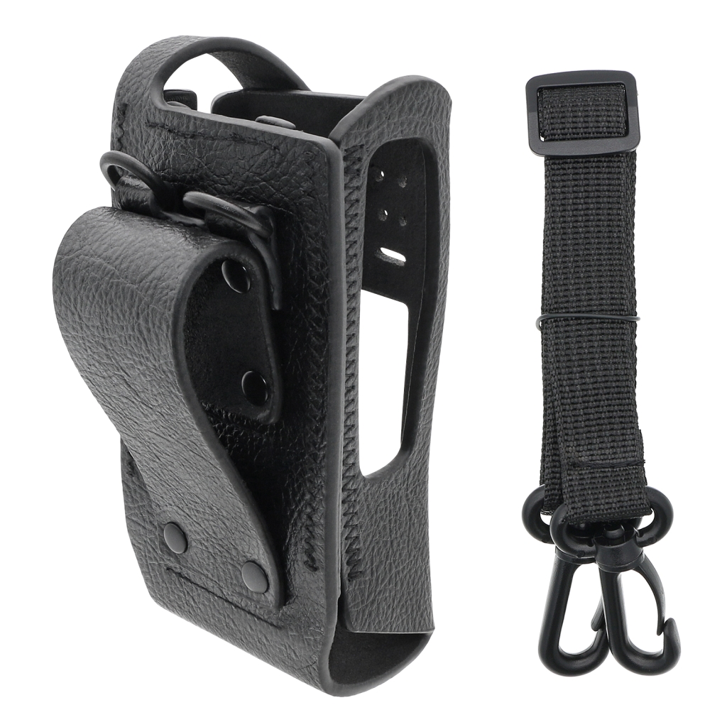 Încărcător de birou Motorola CF-MPR409BFG