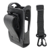 Încărcător de birou Motorola CF-MPR409BFG