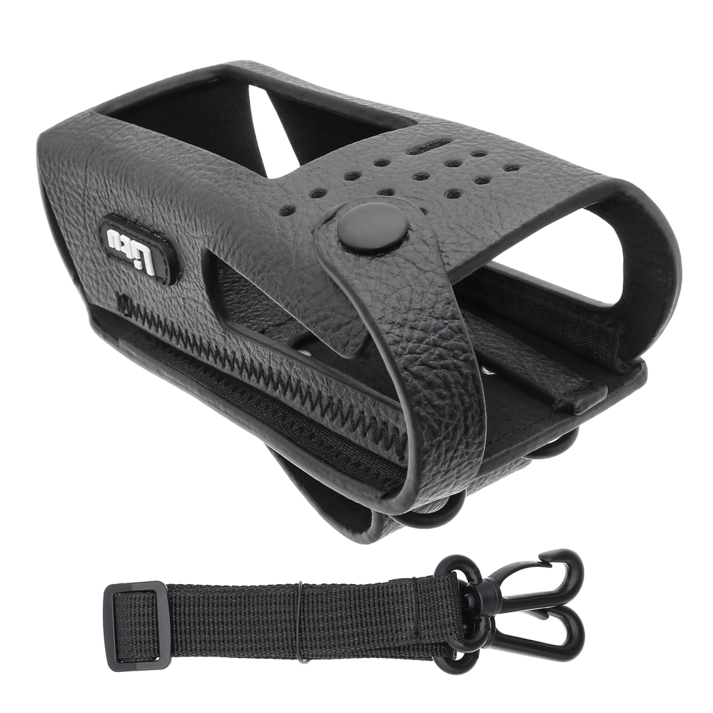 Încărcător de birou Motorola CF-MPR409BFG