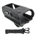 Încărcător de birou Motorola CF-MPR409BFG