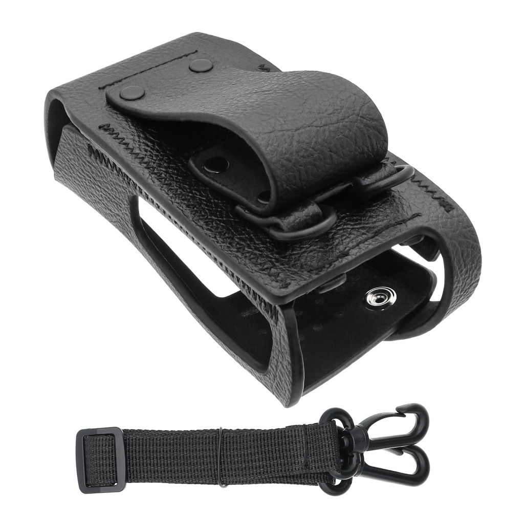 Încărcător de birou Motorola CF-MPR409BFG
