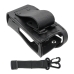 Încărcător de birou Motorola CF-MPR409BFG