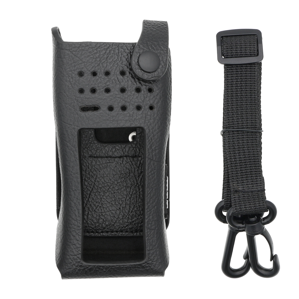 Încărcător de birou Motorola CF-MPR409BFG