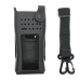 Încărcător de birou Motorola CF-MPR409BFG