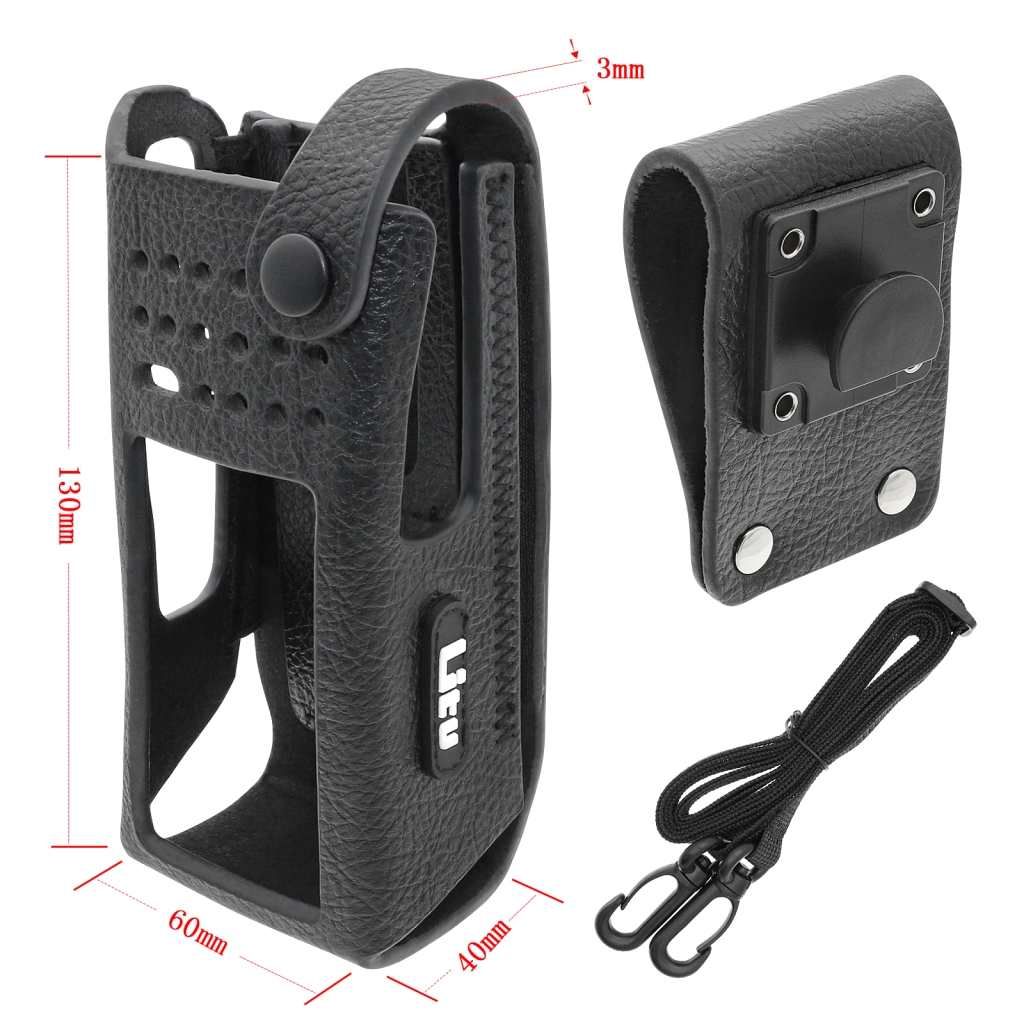 Huse Motorola CF-MPR609BFG